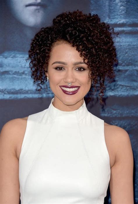 nathalie emmanuel height